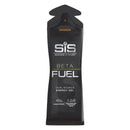Science in Sport Beta Fuel Gel Orange