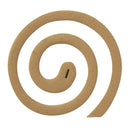 Decole Aroma Mini Mosquito Repellent Incense 迷你香薰線香蚊香 (4個)