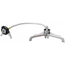 Kovea Cobra Gas Adapter 三腳邊爐轉換器