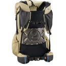 Gossamer Gear Skala 38L Ultralight Backpack 輕量登山背包 Badlands