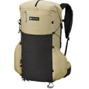 Gossamer Gear Skala 38L Ultralight Backpack 輕量登山背包 Badlands