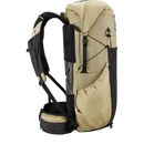 Gossamer Gear Skala 38L Ultralight Backpack 輕量登山背包 Badlands