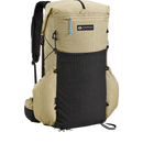 Gossamer Gear Skala 38L Ultralight Backpack 輕量登山背包 Badlands