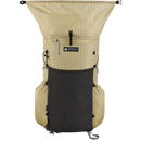 Gossamer Gear Skala 38L Ultralight Backpack 輕量登山背包 Badlands