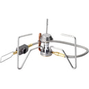 Kovea Spider Stove 露營氣爐