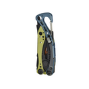 Leatherman SKELETOOL® CX 戶外萬用刀 Aurora 833552