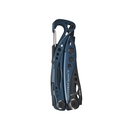Leatherman SKELETOOL® CX 戶外萬用刀 Nocturnal 833544