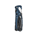 Leatherman SKELETOOL® CX 戶外萬用刀 Nocturnal 833544
