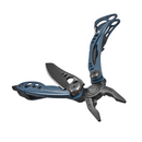 Leatherman SKELETOOL® CX 戶外萬用刀 Nocturnal 833544