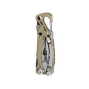 Leatherman SKELETOOL® CX 戶外萬用刀 Sandstorm 833548