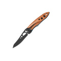 Leatherman SKELETOOL® KB 戶外萬用刀 833568 Aurora