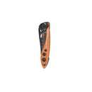 Leatherman SKELETOOL® KB 戶外萬用刀 833568 Aurora
