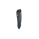 Leatherman SKELETOOL® KB 戶外萬用刀 833560 Nocturnal