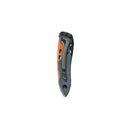 Leatherman SKELETOOL® KB 戶外萬用刀 833568 Aurora