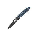 Leatherman SKELETOOL® KB 戶外萬用刀 833560 Nocturnal