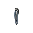 Leatherman SKELETOOL® KB 戶外萬用刀 833560 Nocturnal