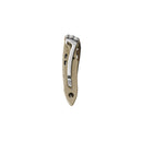 Leatherman SKELETOOL® KB 戶外萬用刀 833564 Sandstorm
