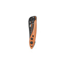 Leatherman SKELETOOL® KBX 833584 Aurora
