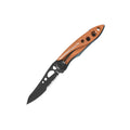 Leatherman SKELETOOL® KBX 833584 Aurora