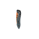 Leatherman SKELETOOL® KBX 833584 Aurora
