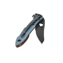 Leatherman SKELETOOL® KBX 833584 Aurora