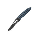Leatherman SKELETOOL® KBX 833576 Nocturnal