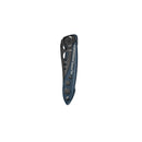 Leatherman SKELETOOL® KBX 833576 Nocturnal