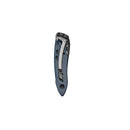 Leatherman SKELETOOL® KBX 833576 Nocturnal