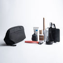 peak design Small Wash Pouch 多功能洗漱收納包(小)