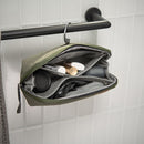 peak design Small Wash Pouch 多功能洗漱收納包(小)