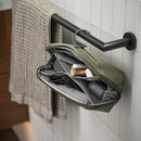 peak design Small Wash Pouch 多功能洗漱收納包(小)