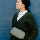 peak design Small Tech Pouch 多功能存儲收納包