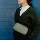 peak design Small Tech Pouch 多功能存儲收納包