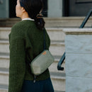 peak design Small Tech Pouch 多功能存儲收納包