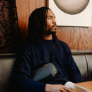 peak design Small Tech Pouch 多功能存儲收納包