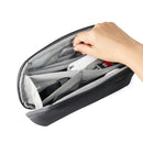 peak design Small Tech Pouch 多功能存儲收納包