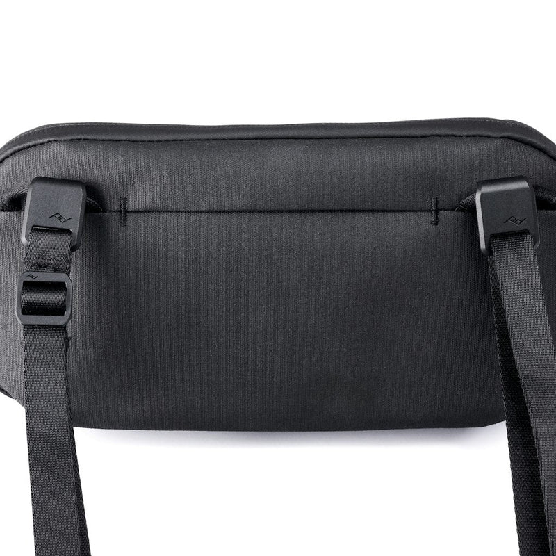 peak design Flathook Carry Strap