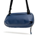 peak design Small Tech Pouch 多功能存儲收納包