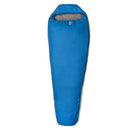Snugpak Softie® 6 Twilight Sleeping Bag  睡袋