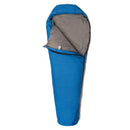 Snugpak Softie® 6 Twilight Sleeping Bag  睡袋