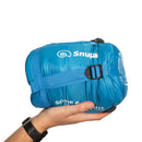 Snugpak Softie® 6 Twilight Sleeping Bag  睡袋