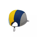 Soar Run Cap Multi Color