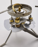SOTO Storm Breaker Stove SOD-374