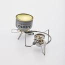 SOTO Storm Breaker Stove SOD-374