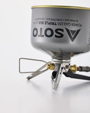 SOTO Storm Breaker Stove SOD-374