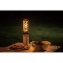 SOTO Hinoto Ornament SOD-2604 氣燈燈罩裝飾