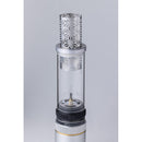 SOTO Hinoto Ornament SOD-2604 氣燈燈罩裝飾