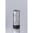 SOTO Hinoto Ornament SOD-2604 氣燈燈罩裝飾