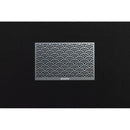 SOTO Hinoto Ornament SOD-2604 氣燈燈罩裝飾