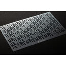 SOTO Hinoto Ornament SOD-2604 氣燈燈罩裝飾